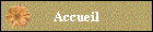 Accueil