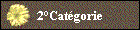2Catgorie