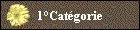 1Catgorie