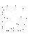 emailed.gif (12107 octets)