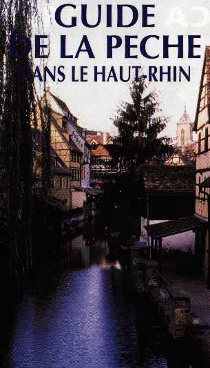 GUIDE PECHE.jpg (25256 octets)
